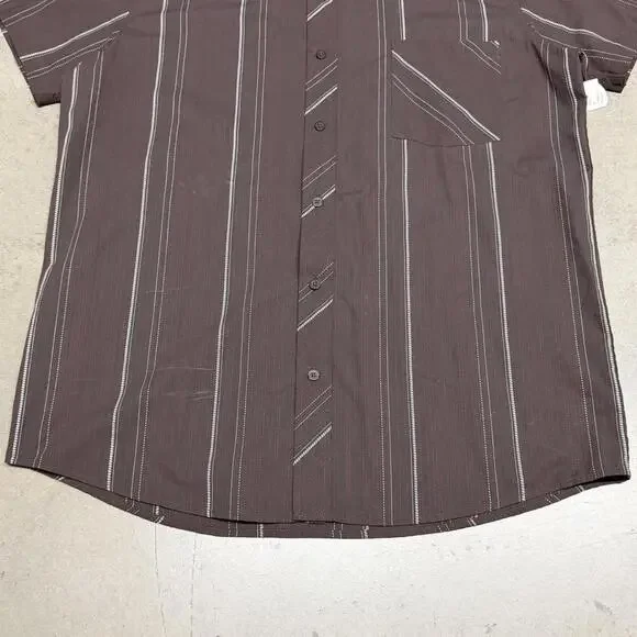 ❌SOLD❌ - Picture 4 of 8